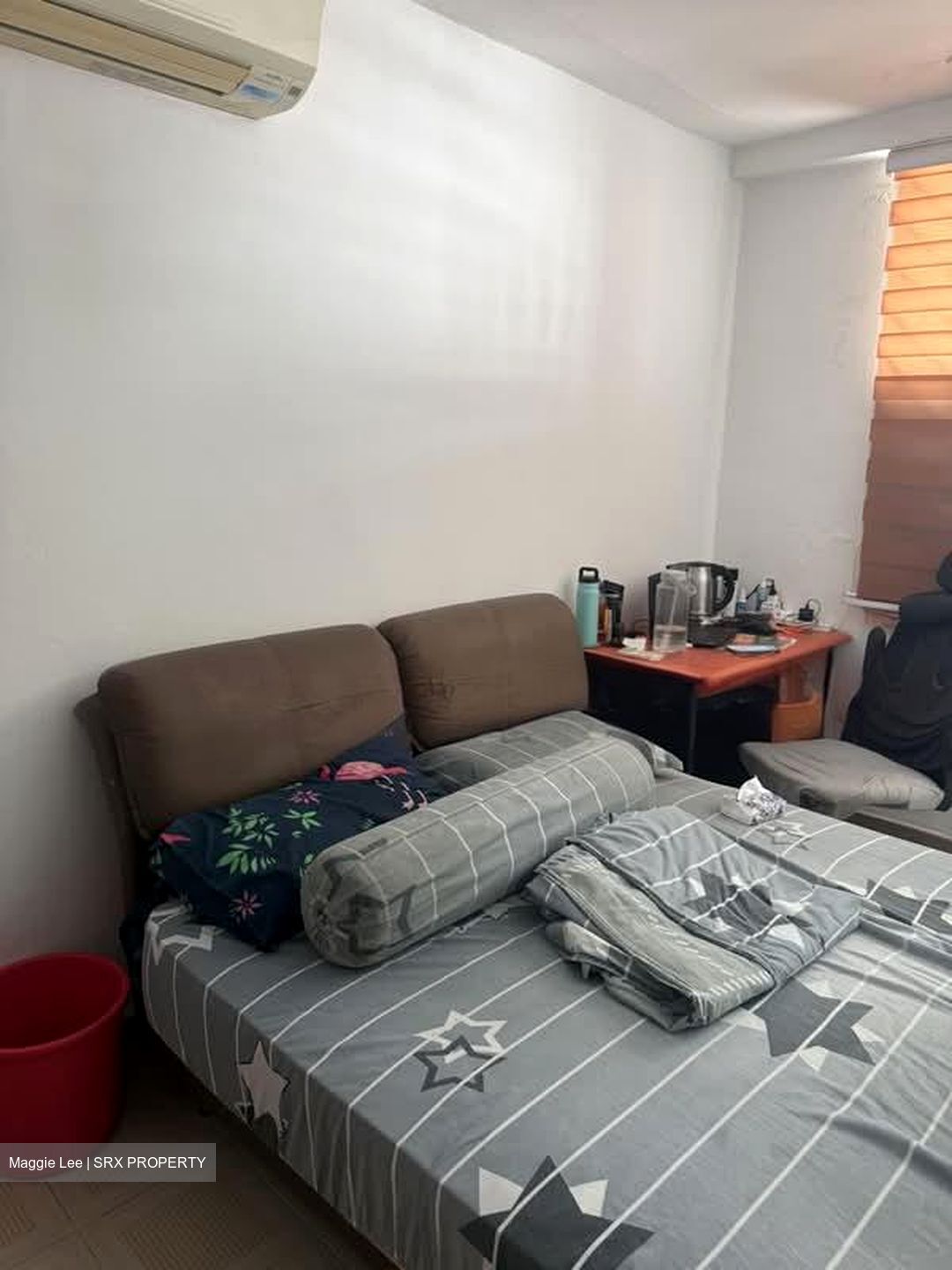 Blk 153 Serangoon North Avenue 1 (Serangoon), HDB 3 Rooms #579791771